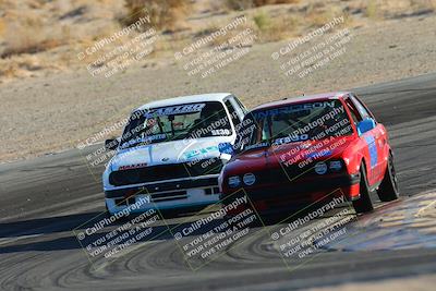 media/Nov-23-2024-Nasa (Sat) [[59fad93144]]/Race Group B/Race Set 2/